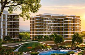 مجتمع مسكوني The Canopies at Yas Point – أبو ظبي, امارات متحده عربی. $926,000 از