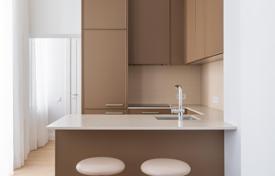 2غرفة آپارتمان  52 متر مربع Central District, لتونی. 216,000 €