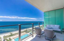 آپارتمان  – Key Biscayne, فلوریدا, ایالات متحده آمریکا. $4,150,000