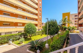 آپارتمان  – Dehesa de Campoamor, Orihuela Costa, والنسیا,  اسپانیا. 168,000 €