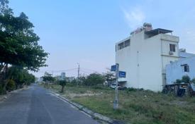 زمین تجاری دا نانگ, ویتنام. 244,000 €