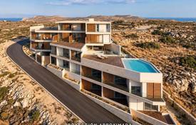 زمین تجاری آدخه, اسپانیا. 1,000,000 €