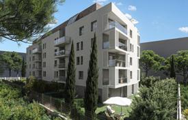 آپارتمان  – مارسی, Bouches-du-Rhône, پروونس آلپ کوت دازور,  فرانسه. From 302,000 €