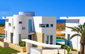 4غرفة ویلا  173 متر مربع Coral Bay, قبرس. 1,596,000 €