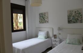 آپارتمان  – Sotogrande, اندلس, اسپانیا. 384,000 €