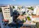 زمین سرمایه گذاری نیکوزیا, قبرس. 1,375,000 €