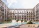 فروشگاه One Beverly – البرشاء جنوب, دبی, امارات متحده عربی. $2,220,000