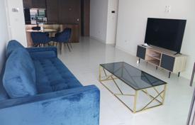 2غرفة شقة في مبنى جديد Limassol (city), قبرس. 1,500,000 €