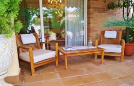 3غرفة ویلا  Calafell, اسپانیا. 1,900 € في الأسبوع