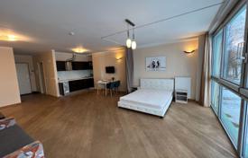 آپارتمان  – Zemgale Suburb, ریگا, لتونی. 189,000 €