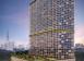 دفتر The WOW Tower – Dubai Land Residence Complex, دبی, امارات متحده عربی. $1,632,000