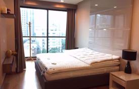 آپارتمان کاندو – Bang Rak, Bangkok, تایلند. $269,000