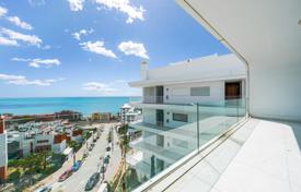 2غرفة پنت‌هاوس ها 217 متر مربع Benalmadena, اسپانیا. 775,000 €