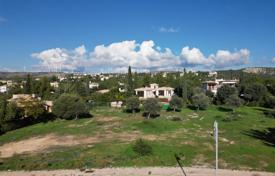 زمین تجاری Aphrodite Hills, قبرس. 440,000 €