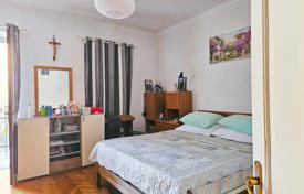 4غرفة آپارتمان  104 متر مربع Rijeka, کرواسی. 215,000 €