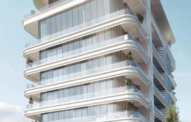 New residential complex with apartments واجهة جداف المائية, امارات متحده عربی. $275,000 از
