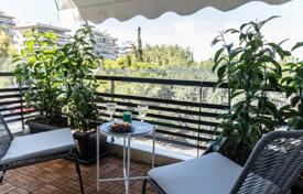 آپارتمان  – Palaio Faliro, آتیکا, یونان. 255,000 €