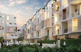 آپارتمان  – Mirdif, دبی, امارات متحده عربی. From $919,000