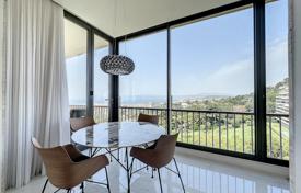 5غرفة آپارتمان  Californie - Pezou, فرانسه. 4,500 € في الأسبوع