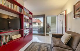 آپارتمان  – بارسلون, کاتالونیا, اسپانیا. 3,800,000 €