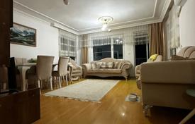 آپارتمان  – Mersin (city), Mersin, ترکیه. $136,000