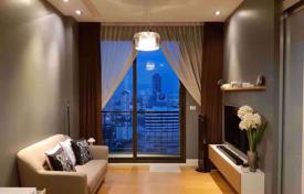 آپارتمان کاندو – Chatuchak, Bangkok, تایلند. $135,000