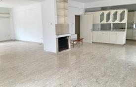3غرفة دو خانه بهم چسبیده 250 متر مربع Lakatamia, قبرس. 630,000 €