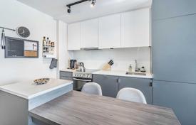 2غرفة آپارتمان  Etobicoke, کانادا. C$817,000