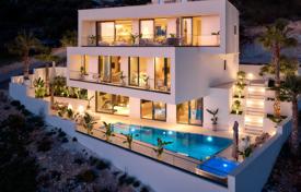 7غرفة خانه  351 متر مربع Trogir, کرواسی. 1,950,000 €