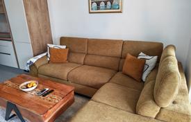 3غرفة آپارتمان  90 متر مربع Premantura, کرواسی. 424,000 €