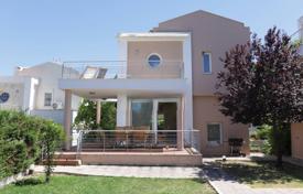 4غرفة ویلا  125 متر مربع Paliouri, یونان. 460,000 €