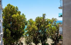 3غرفة آپارتمان  135 متر مربع Agios Tychonas, قبرس. 985,000 €