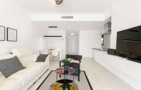 آپارتمان  – Dehesa de Campoamor, Orihuela Costa, والنسیا,  اسپانیا. 299,000 €