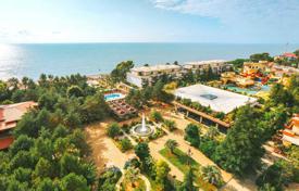 2غرفة شقة في مبنى جديد 54 متر مربع Batumi, گرجستان. $118,000