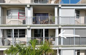 آپارتمان کاندو – Deerfield Beach, Broward, فلوریدا,  ایالات متحده آمریکا. $355,000