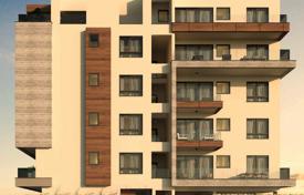 4غرفة پنت‌هاوس ها 176 متر مربع Germasogeia, قبرس. 1,050,000 €