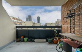 8غرفة آپارتمان  Etobicoke, کانادا. C$809,000