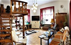 آپارتمان  – بوداپست, مجارستان. 180,000 €