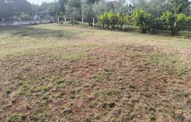زمین تجاری Marcana, کرواسی. 68,000 €