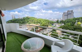 آپارتمان  – پاتایا, Chonburi, تایلند. $169,000