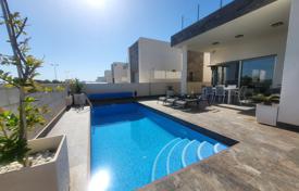 3غرفة ویلا  89 متر مربع Orihuela Costa, اسپانیا. 400,000 €