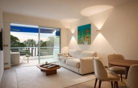 2غرفة آپارتمان  کروآزت, فرانسه. 895,000 €