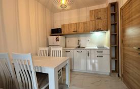 2غرفة آپارتمان  53 متر مربع Primorsko, بلغارستان. 120,000 €