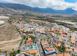 زمین سرمایه گذاری Callao Salvaje, اسپانیا. 3,100,000 €