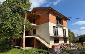 6غرفة خانه  180 متر مربع Primorje-Gorski Kotar County, کرواسی. 115,000 €