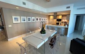 آپارتمان کاندو – North Miami Beach, فلوریدا, ایالات متحده آمریکا. $1,199,000