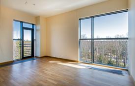 آپارتمان  – Northern District (Riga), ریگا, لتونی. 320,000 €