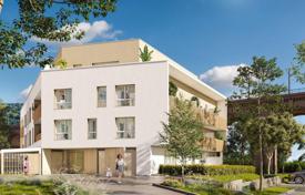 آپارتمان  – Seine-Maritime, فرانسه. From 180,000 €