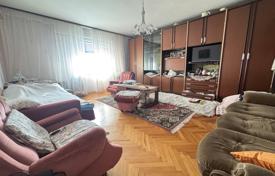 2غرفة آپارتمان  64 متر مربع Rijeka, کرواسی. 225,000 €