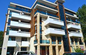 آپارتمان  – ساحل آفتابی, بورگاس, بلغارستان. 64,000 €